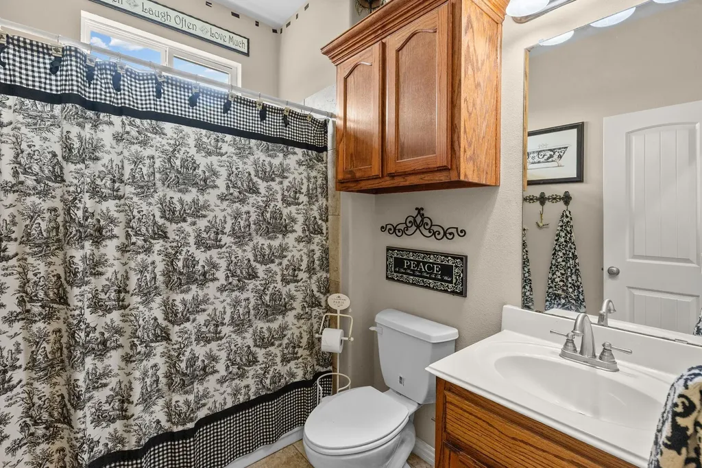 4168 Fm 3211 Caddo Mills TX 75135