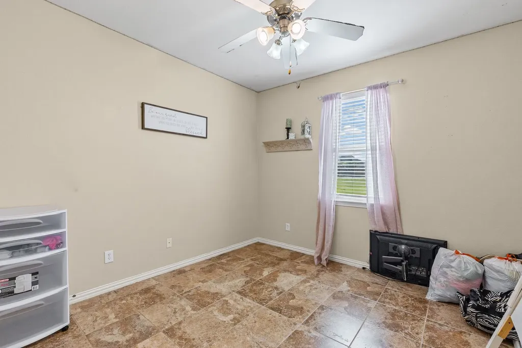 4168 Fm 3211 Caddo Mills TX 75135
