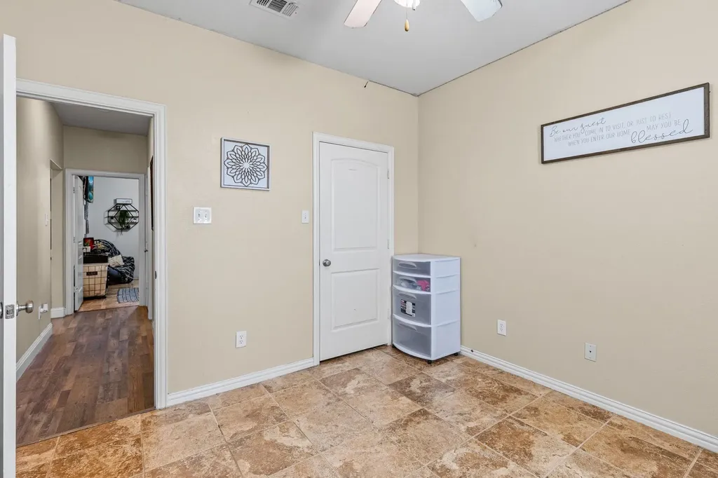 4168 Fm 3211 Caddo Mills TX 75135