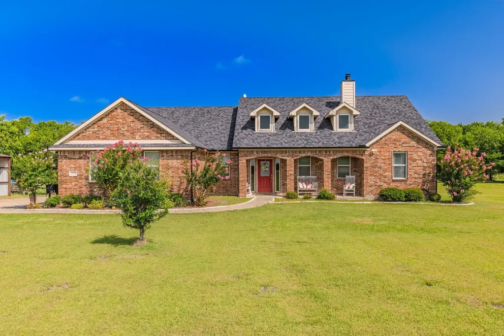 4168 Fm 3211 Caddo Mills TX 75135