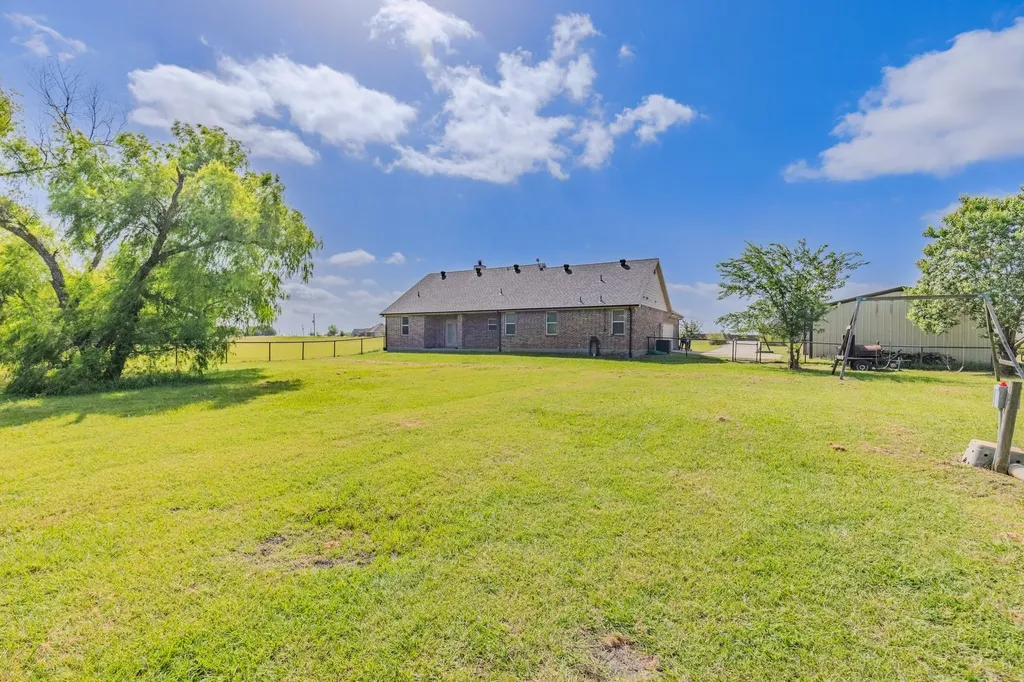 4168 Fm 3211 Caddo Mills TX 75135