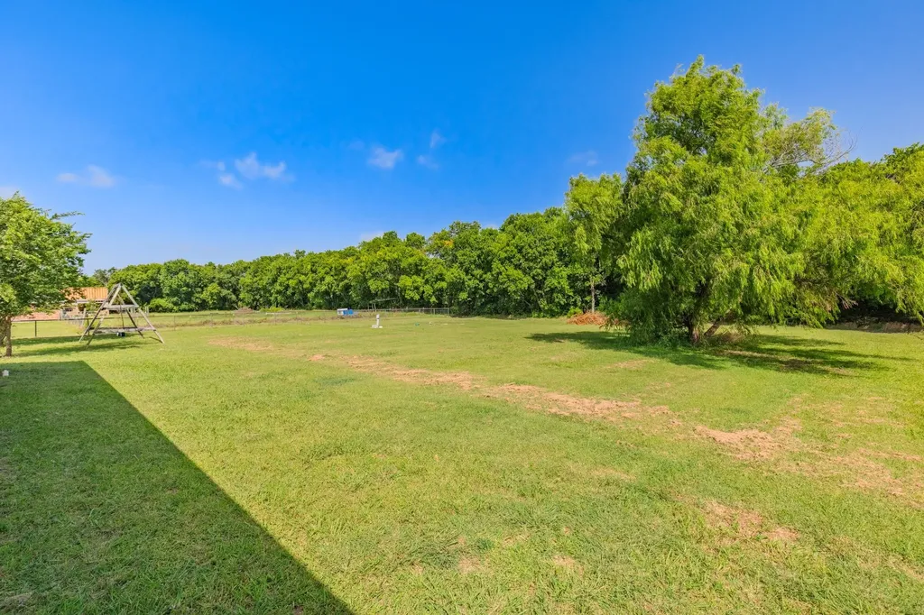 4168 Fm 3211 Caddo Mills TX 75135