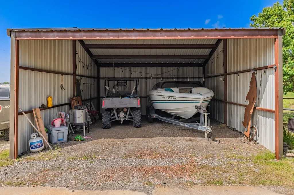 4168 Fm 3211 Caddo Mills TX 75135