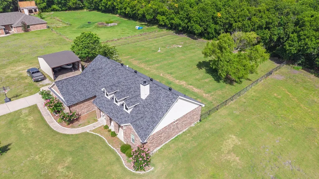 4168 Fm 3211 Caddo Mills TX 75135