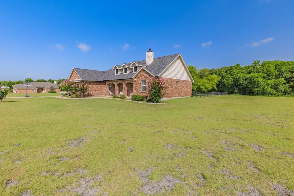 4168 Fm 3211 Caddo Mills TX 75135