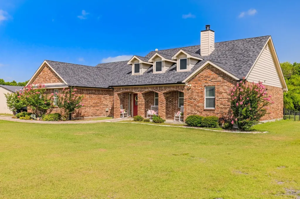 4168 Fm 3211 Caddo Mills TX 75135