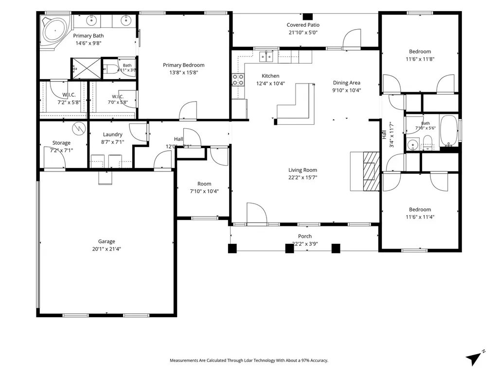 4168 Fm 3211 Caddo Mills TX 75135