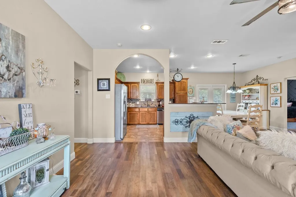 4168 Fm 3211 Caddo Mills TX 75135