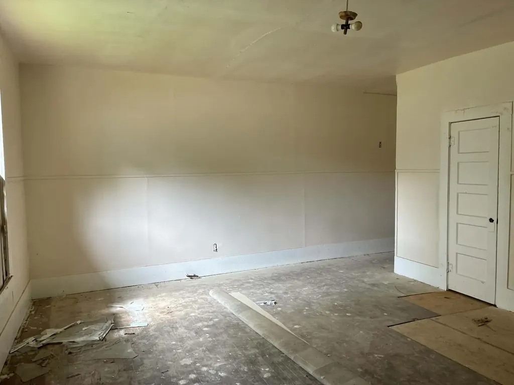 1408 / 1410 S 12th Street Longview TX 75602