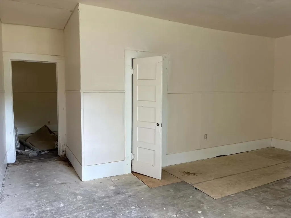 1408 / 1410 S 12th Street Longview TX 75602