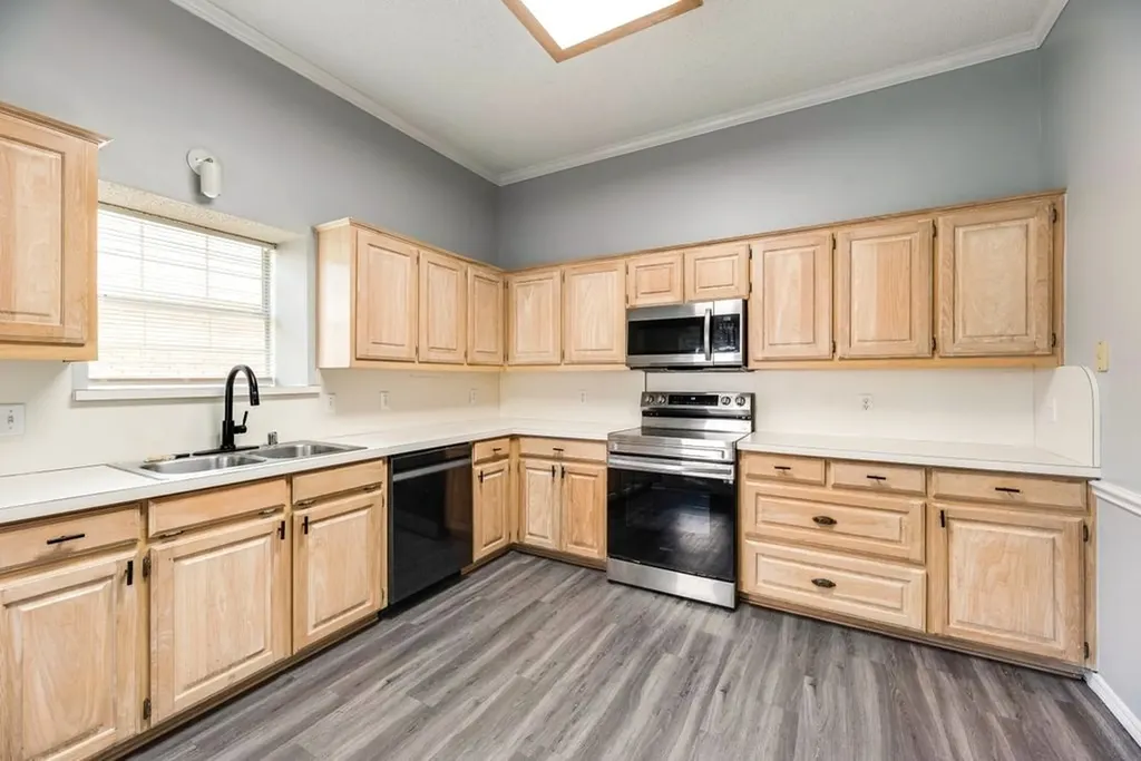 2545 Cattail Lane Carrollton TX 75006