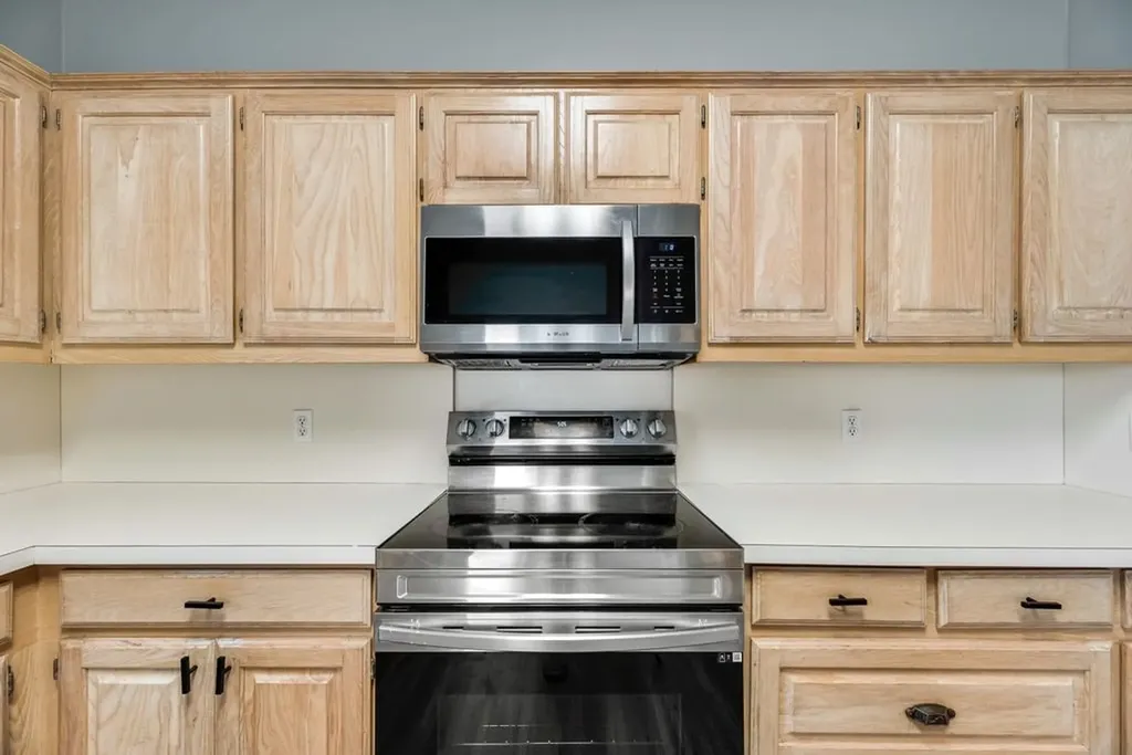 2545 Cattail Lane Carrollton TX 75006