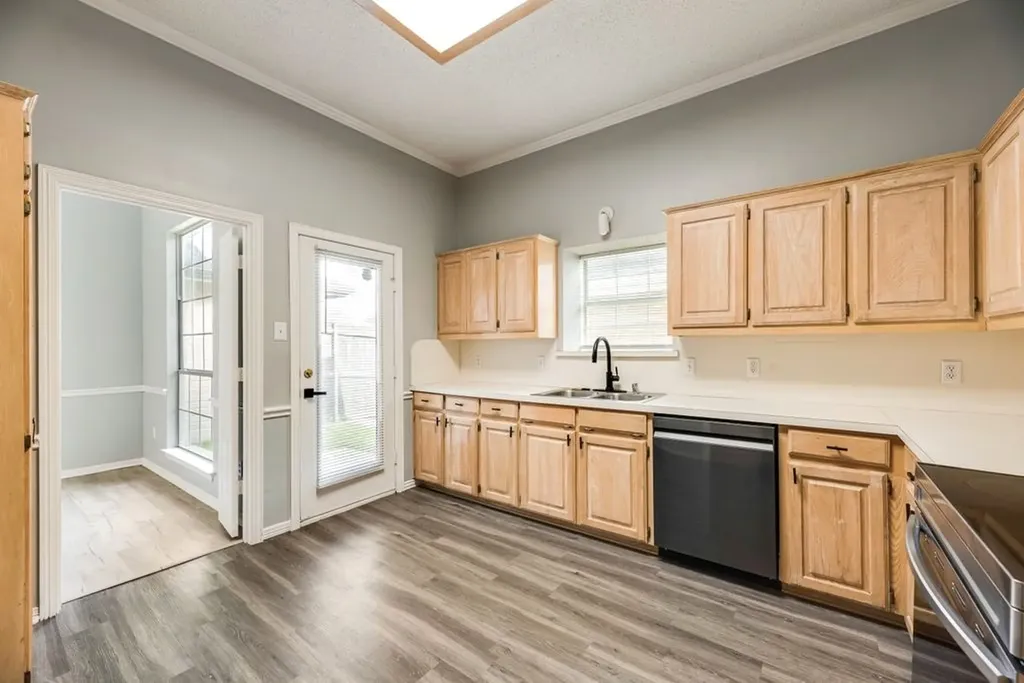 2545 Cattail Lane Carrollton TX 75006