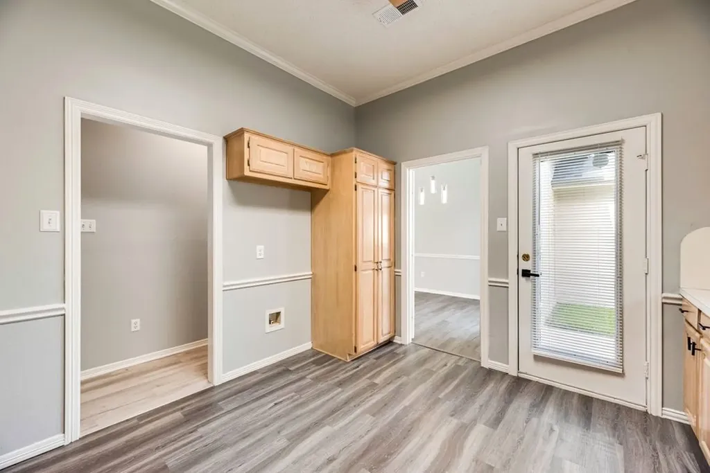 2545 Cattail Lane Carrollton TX 75006