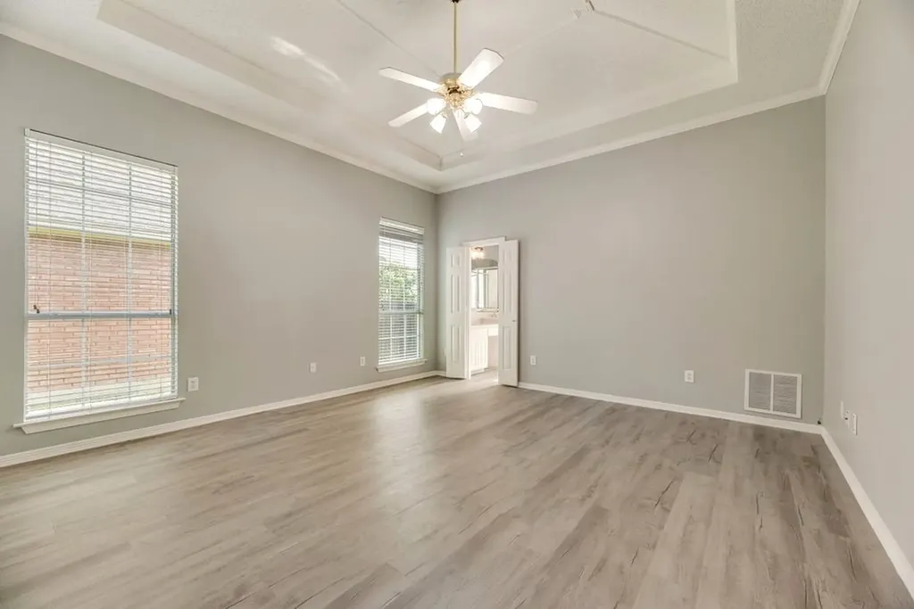 2545 Cattail Lane Carrollton TX 75006