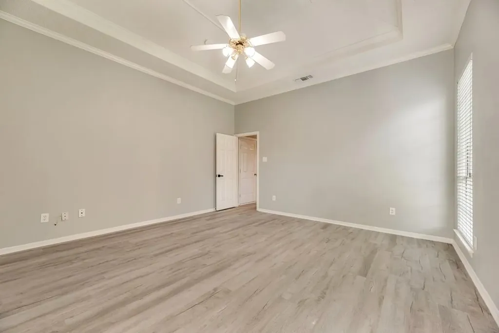 2545 Cattail Lane Carrollton TX 75006