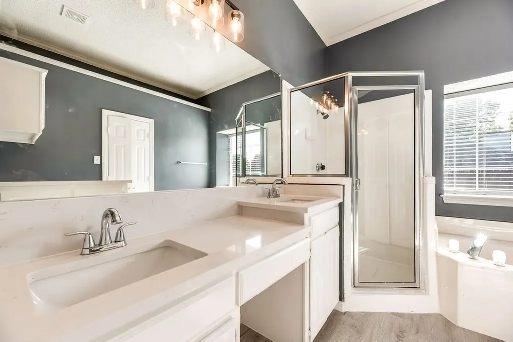 2545 Cattail Lane Carrollton TX 75006
