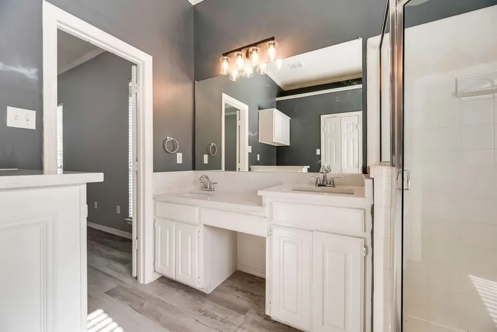 2545 Cattail Lane Carrollton TX 75006