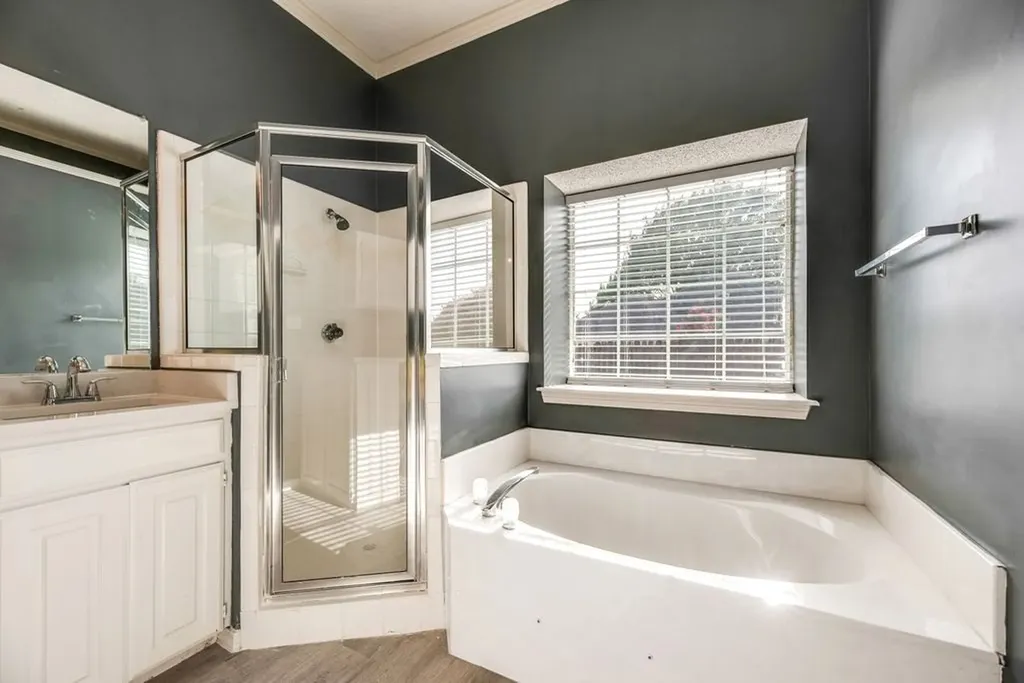 2545 Cattail Lane Carrollton TX 75006