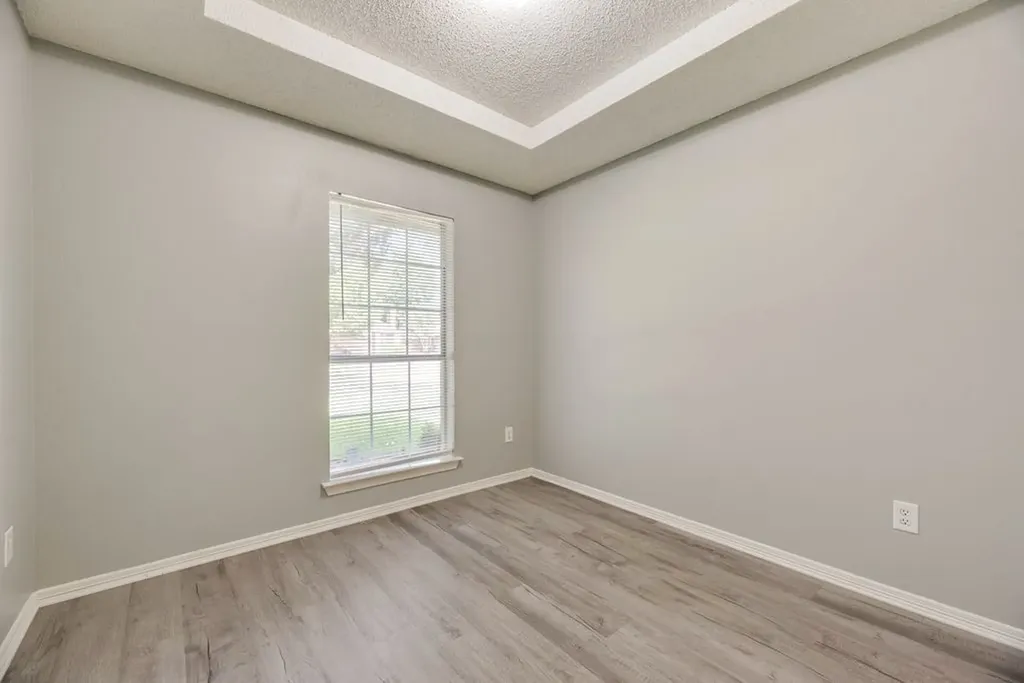 2545 Cattail Lane Carrollton TX 75006