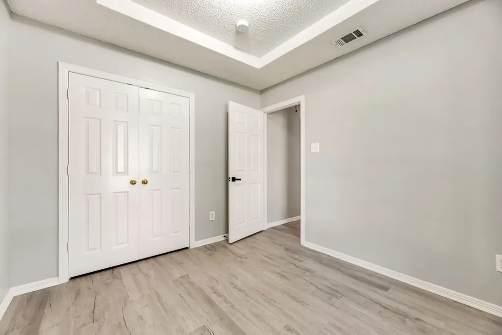 2545 Cattail Lane Carrollton TX 75006