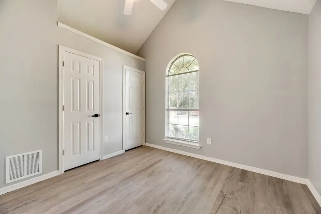 2545 Cattail Lane Carrollton TX 75006