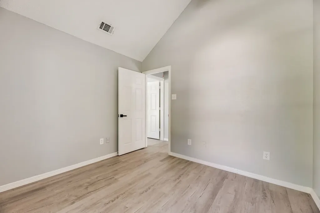 2545 Cattail Lane Carrollton TX 75006