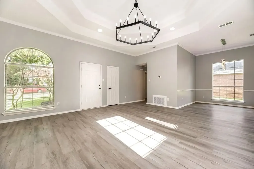 2545 Cattail Lane Carrollton TX 75006