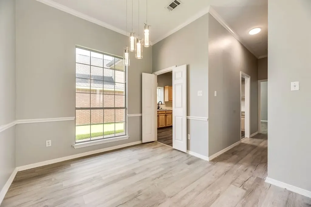 2545 Cattail Lane Carrollton TX 75006