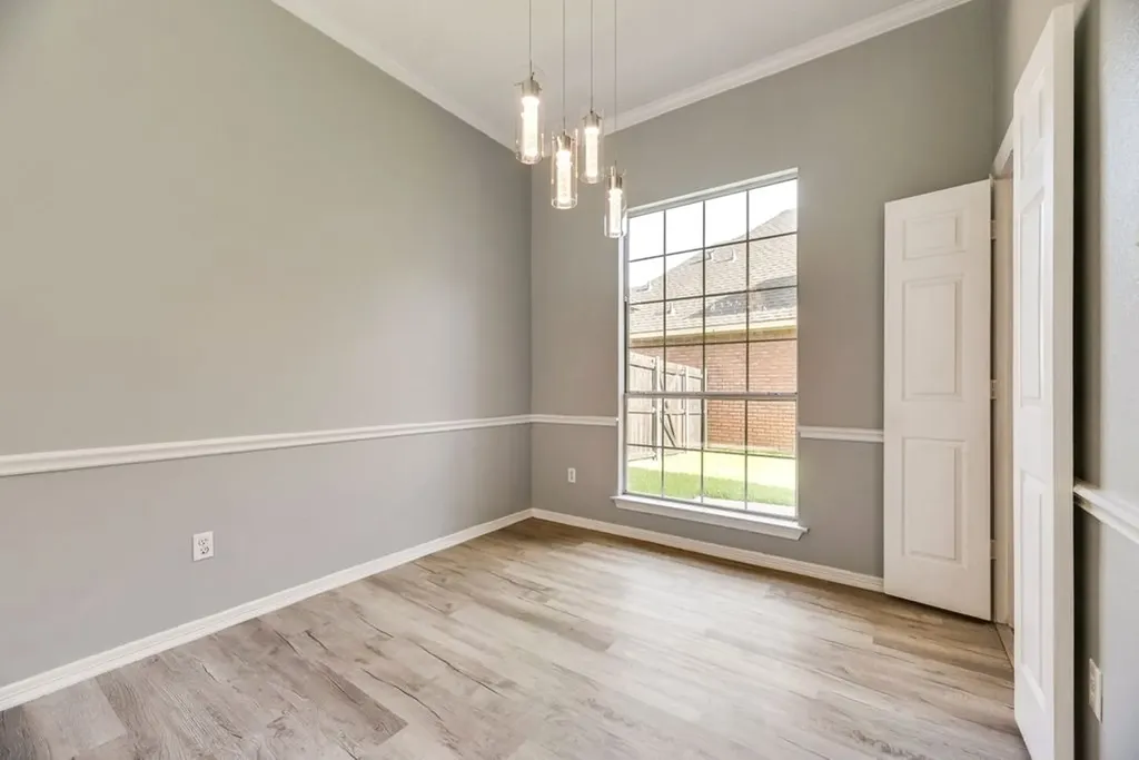 2545 Cattail Lane Carrollton TX 75006