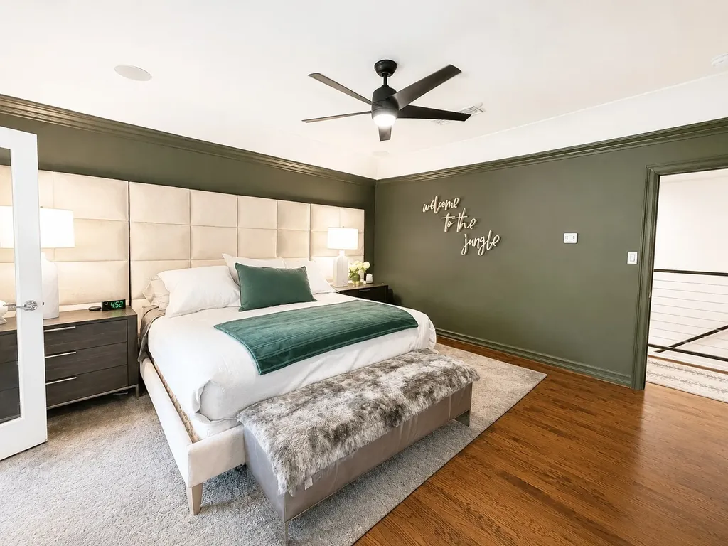 4356 Westside Drive Highland Park TX 75209