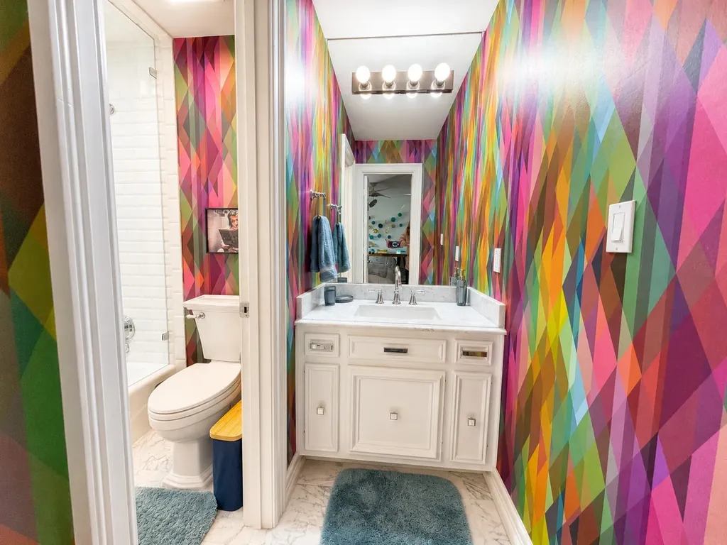 4356 Westside Drive Highland Park TX 75209