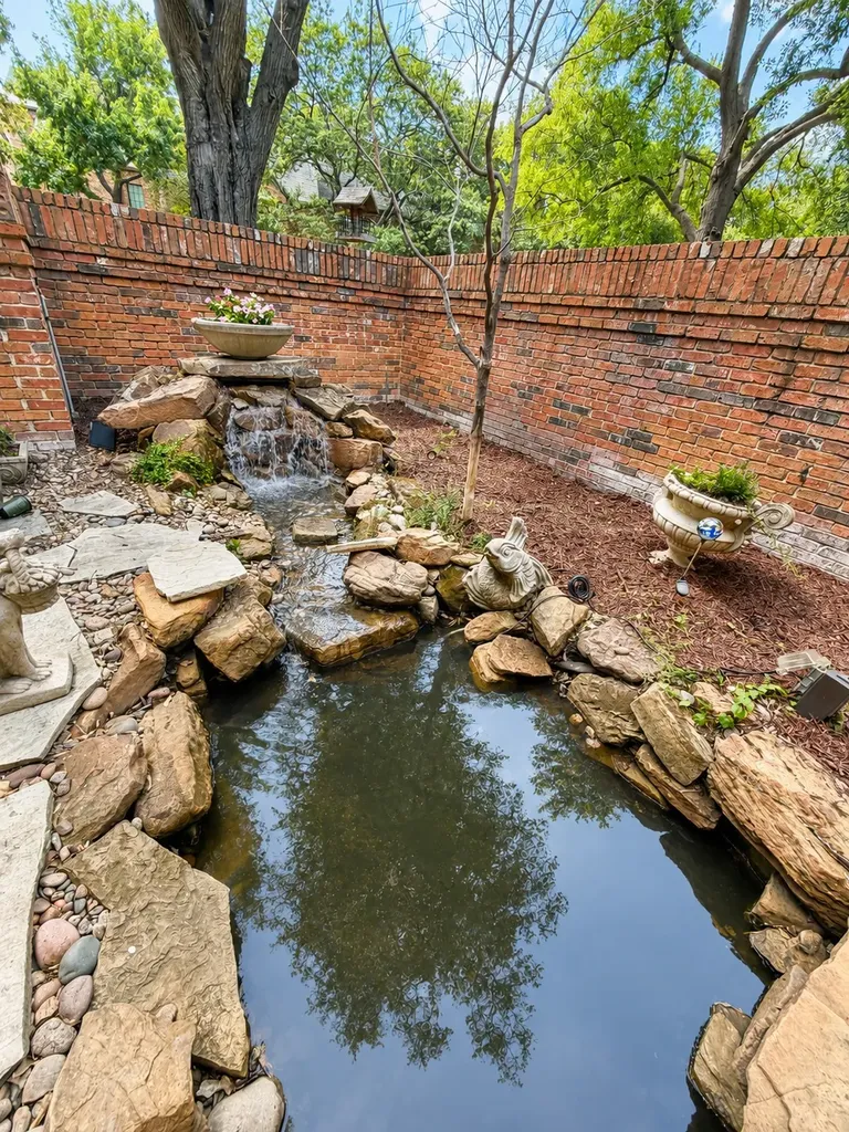 4356 Westside Drive Highland Park TX 75209