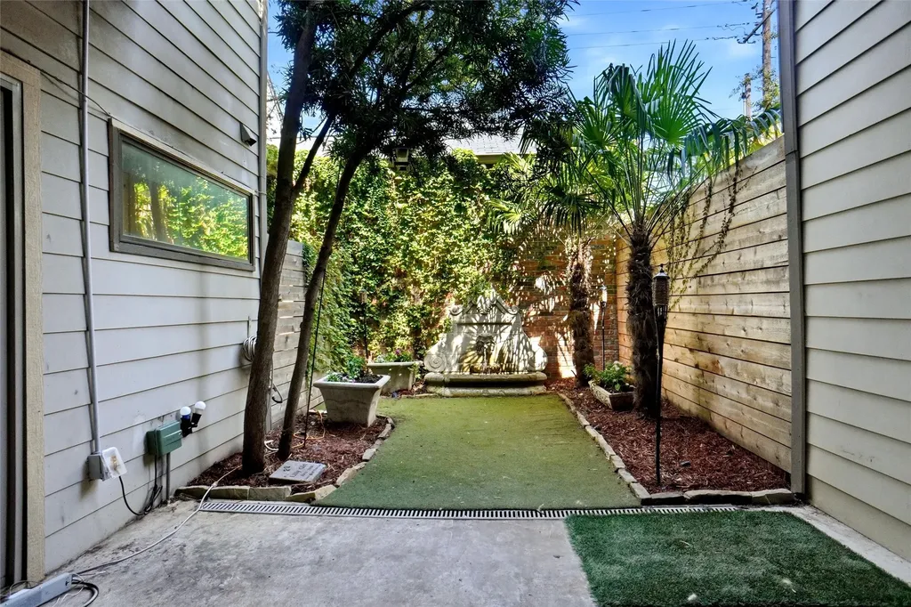 4356 Westside Drive Highland Park TX 75209
