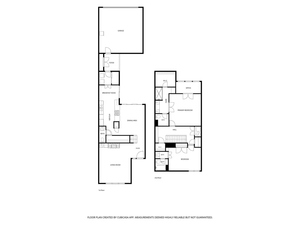 4356 Westside Drive Highland Park TX 75209