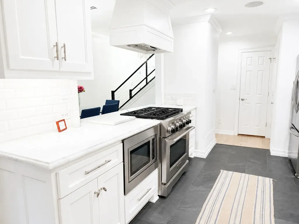4356 Westside Drive Highland Park TX 75209