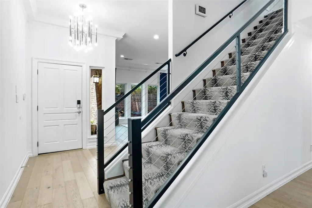 4356 Westside Drive Highland Park TX 75209