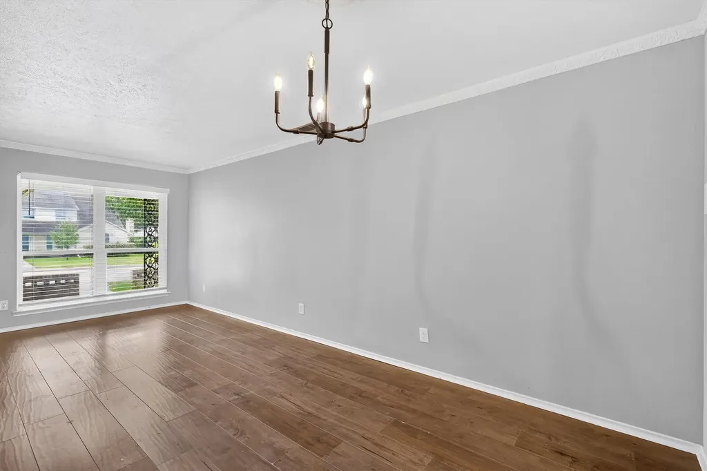 11143 Joymeadow Drive Dallas TX 75218
