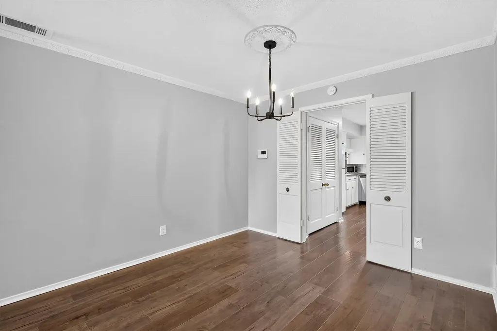 11143 Joymeadow Drive Dallas TX 75218