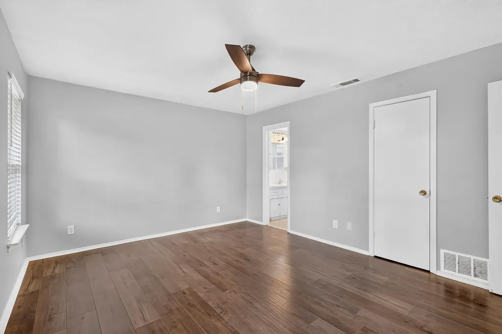 11143 Joymeadow Drive Dallas TX 75218