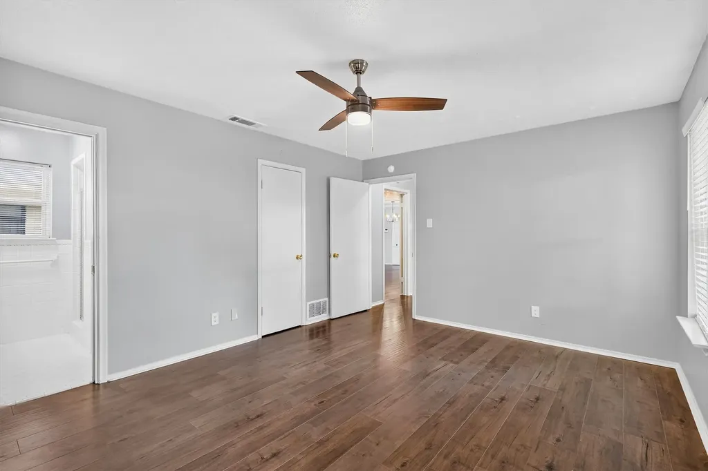 11143 Joymeadow Drive Dallas TX 75218
