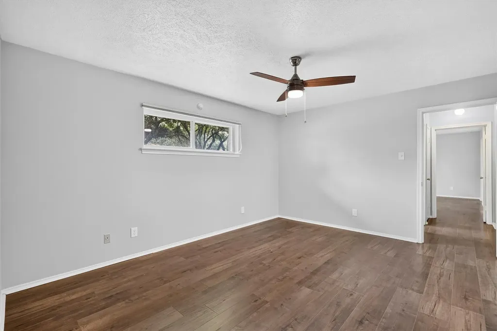 11143 Joymeadow Drive Dallas TX 75218