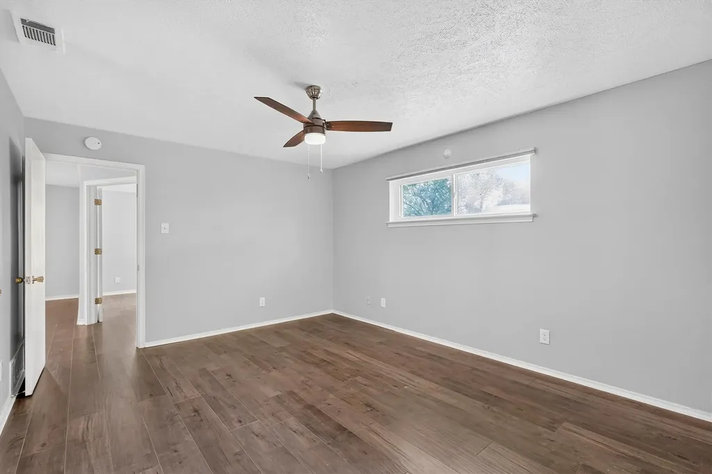 11143 Joymeadow Drive Dallas TX 75218