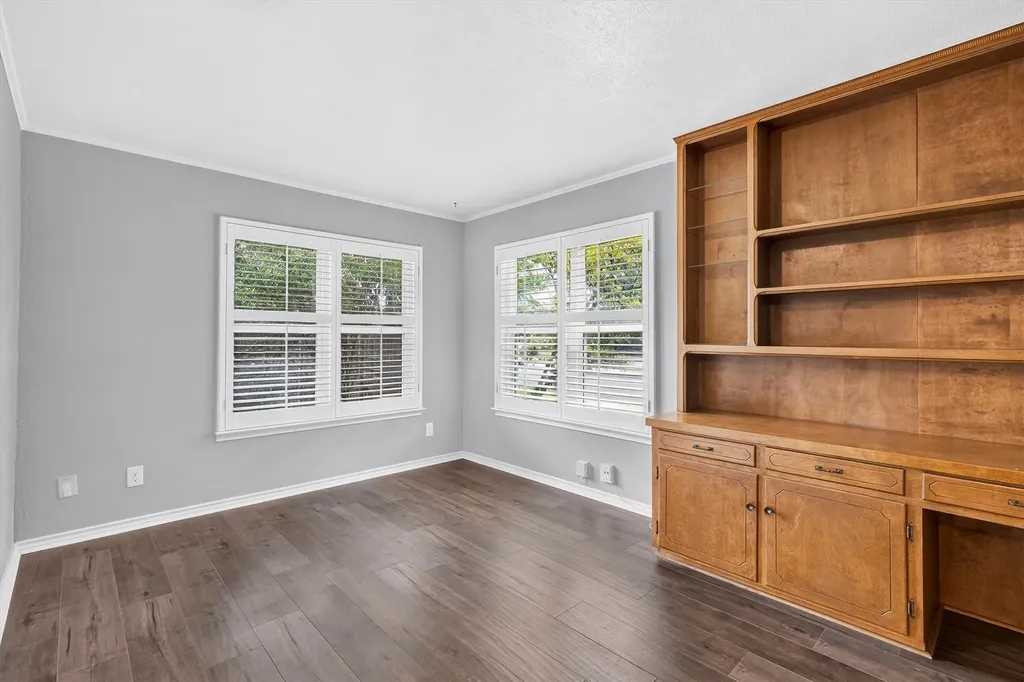 11143 Joymeadow Drive Dallas TX 75218