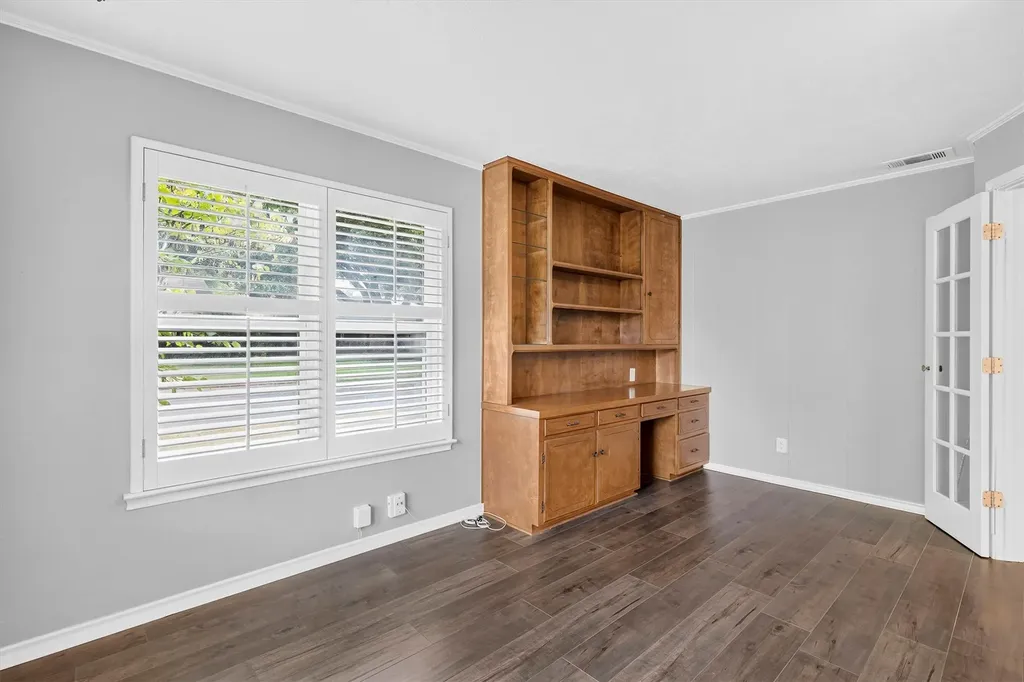 11143 Joymeadow Drive Dallas TX 75218
