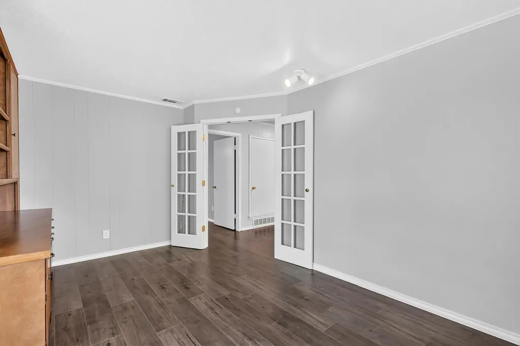 11143 Joymeadow Drive Dallas TX 75218