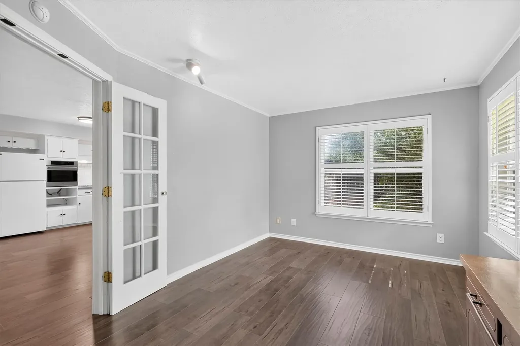 11143 Joymeadow Drive Dallas TX 75218