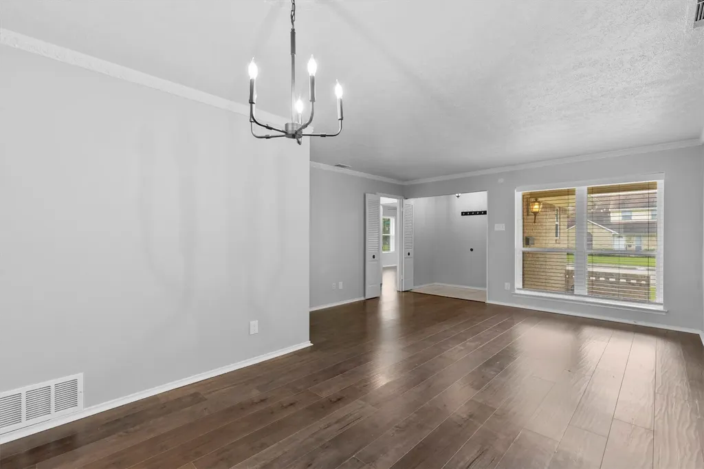 11143 Joymeadow Drive Dallas TX 75218