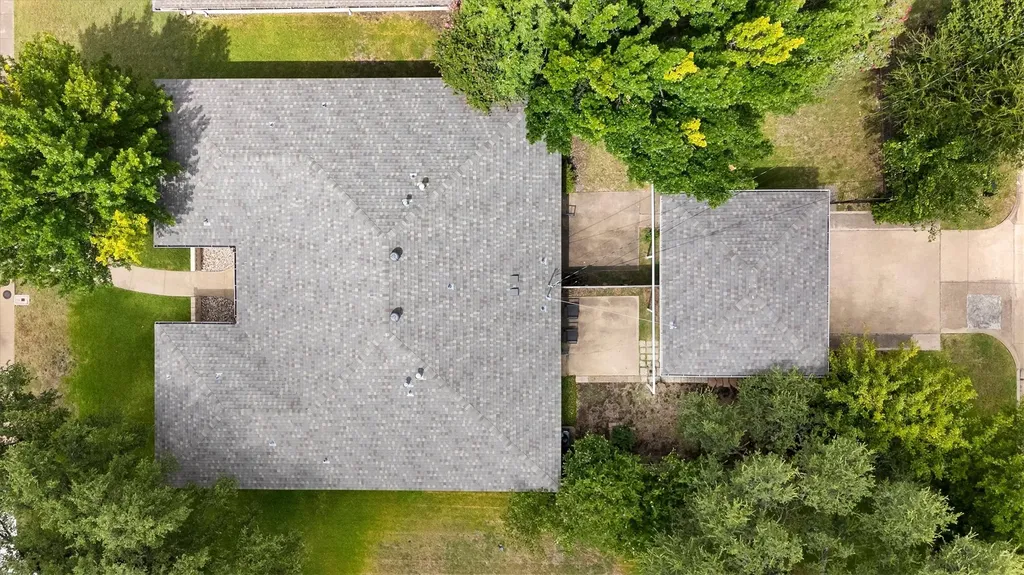 11143 Joymeadow Drive Dallas TX 75218