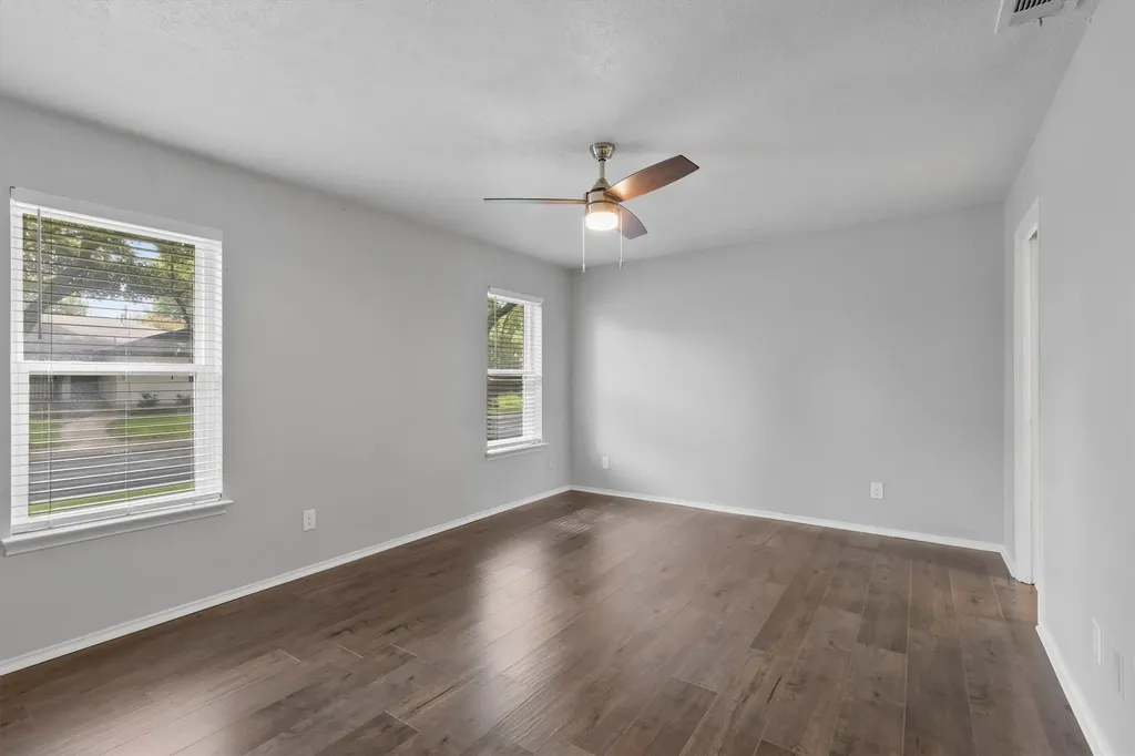 11143 Joymeadow Drive Dallas TX 75218